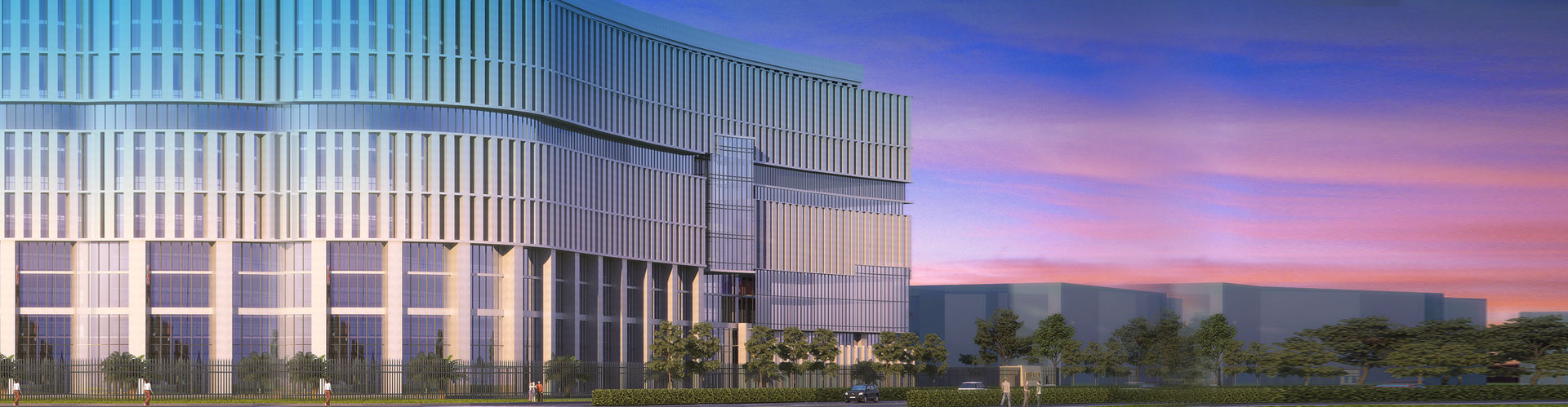 新聞動(dòng)態(tài)